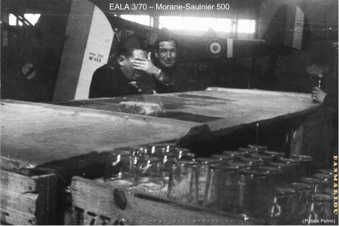 176- ARMEE DE L'AIR EN ALGERIE 1945-1962-24 (35).jpg